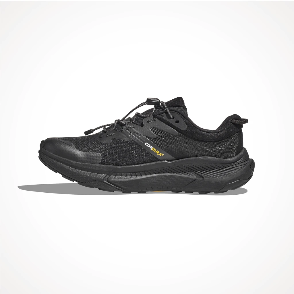 Hoka Transport — Women's 2 Hoka Transport — Women's - Image 2
