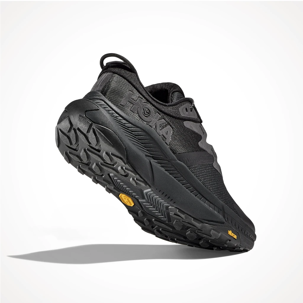 Hoka Transport — Women's 4 Hoka Transport — Women's - Image 4