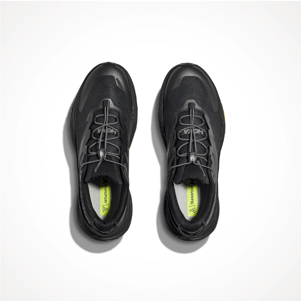 Hoka Transport — Women's 6 Hoka Transport — Women's - Image 6