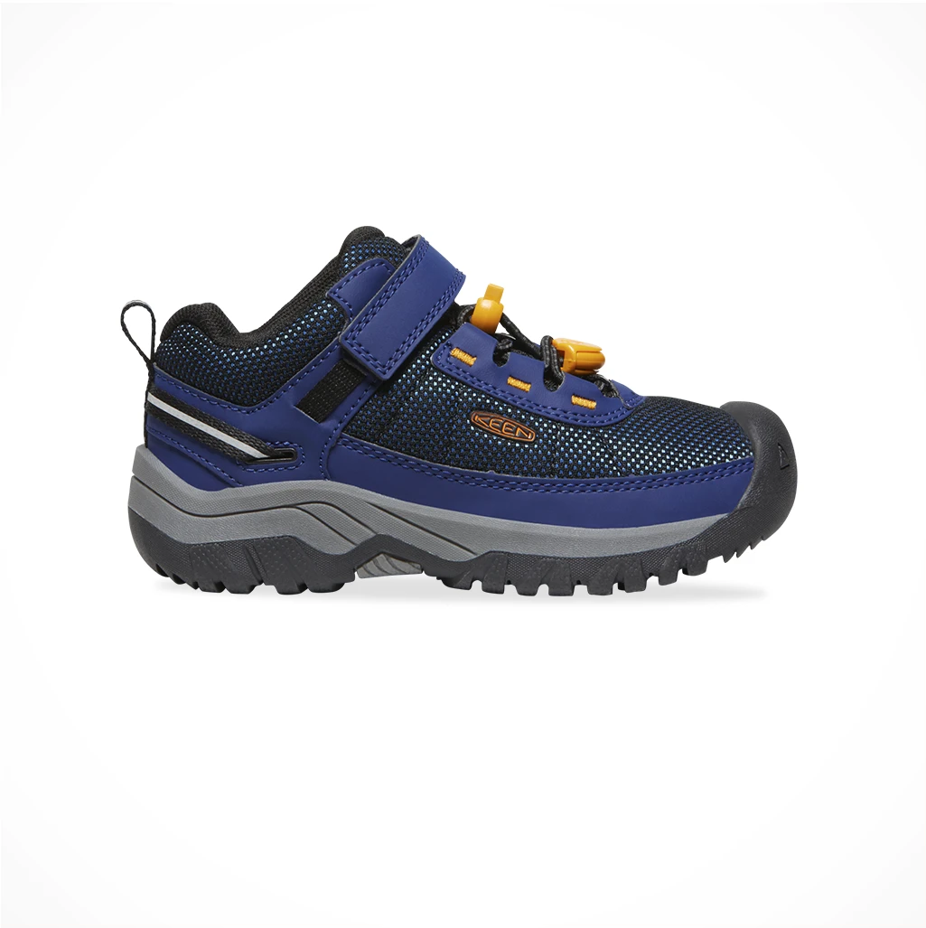 Keen Targhee Sport — Kids'
