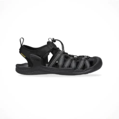 Keen Drift Creek H2 — Men's