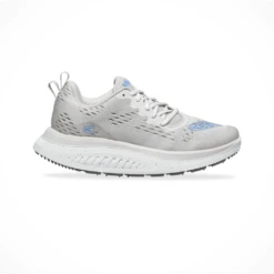 Keen WK400 — Women's