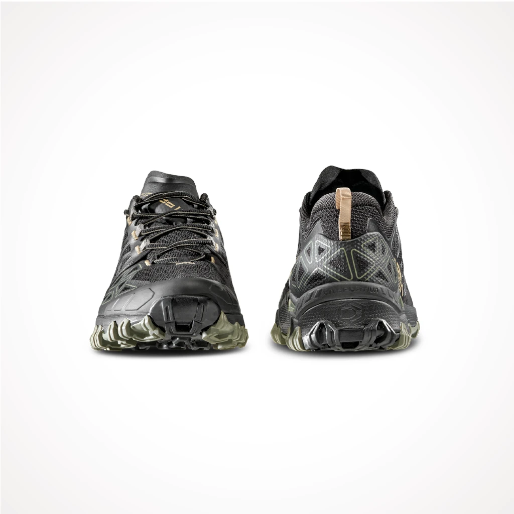 La Sportiva Bushido II — Men's 7 La Sportiva Bushido II — Men's - Image 7