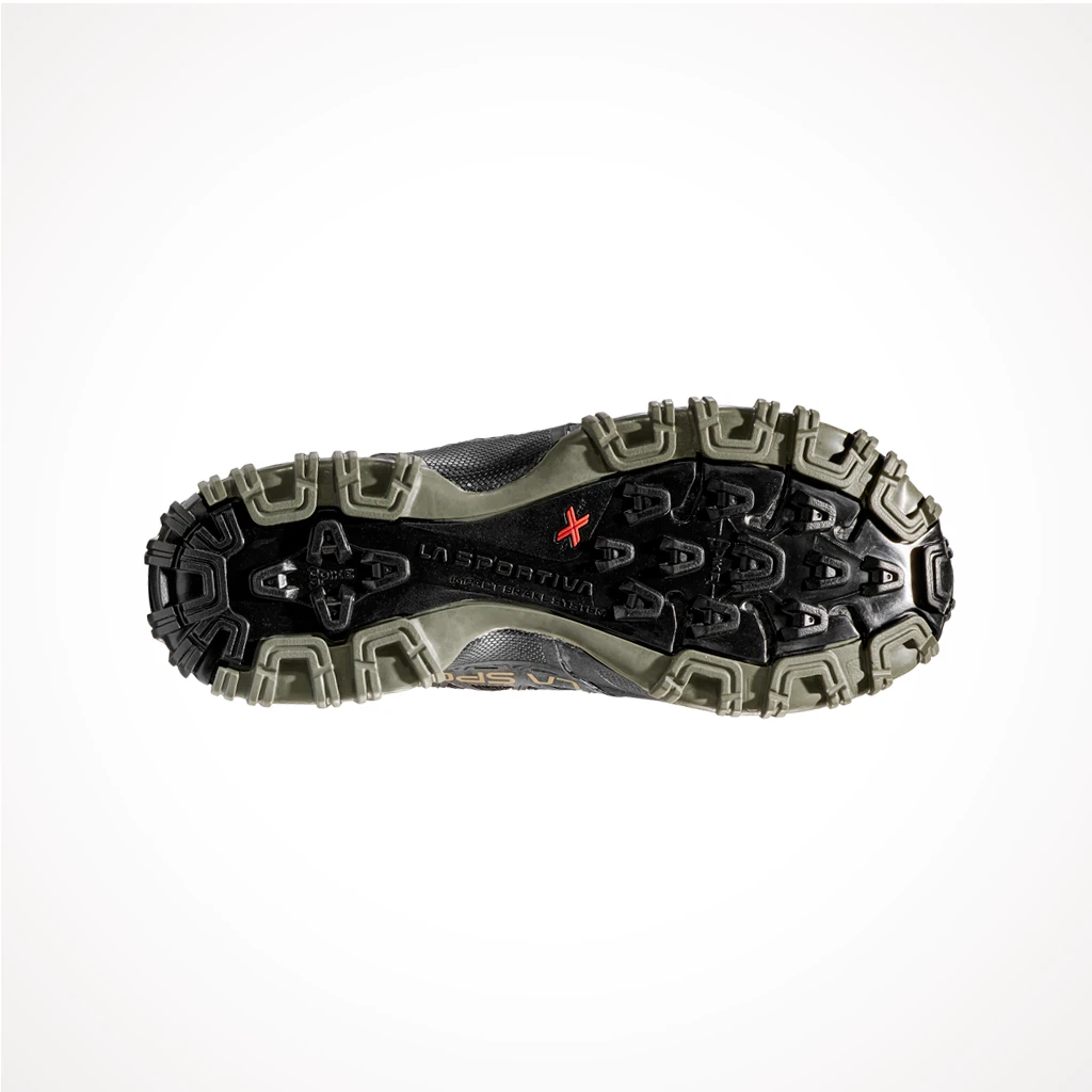 La Sportiva Bushido II — Men's 8 La Sportiva Bushido II — Men's - Image 8