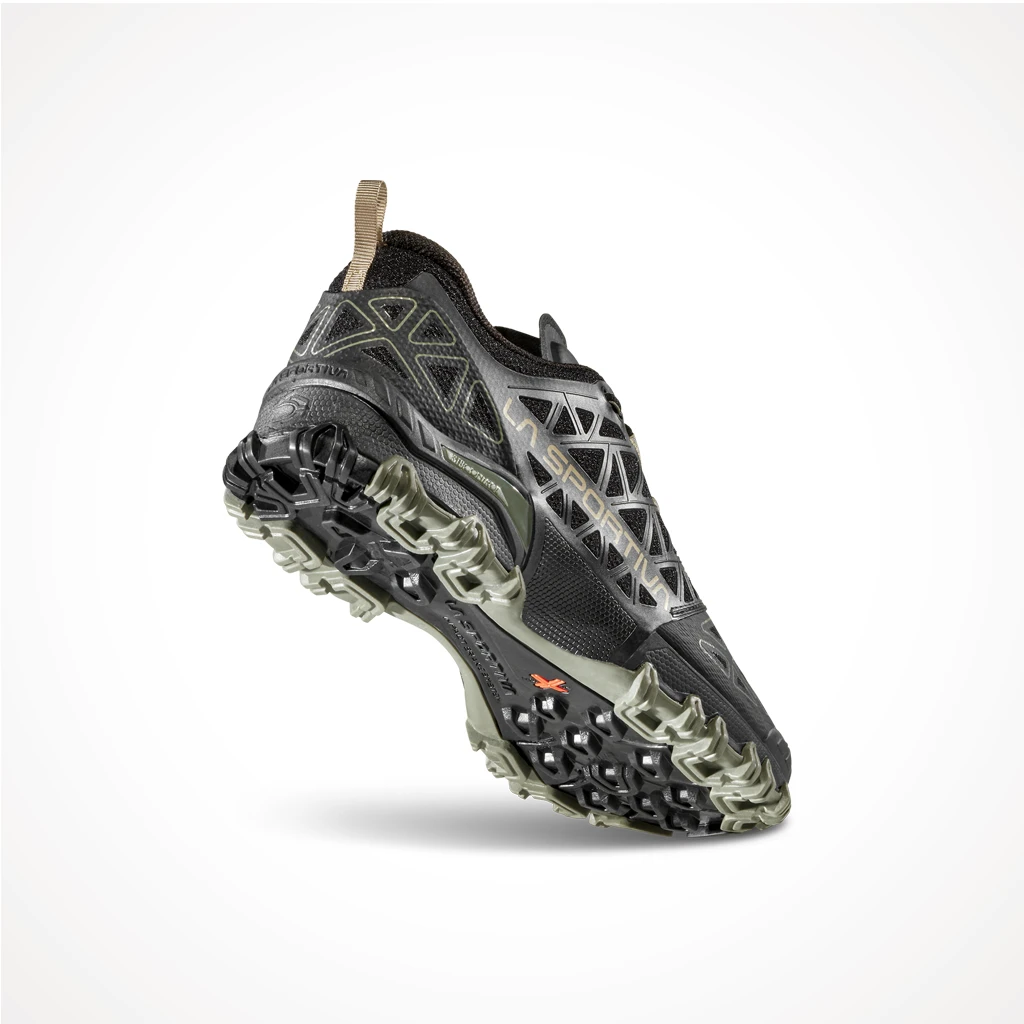 La Sportiva Bushido II — Men's 4 La Sportiva Bushido II — Men's - Image 4