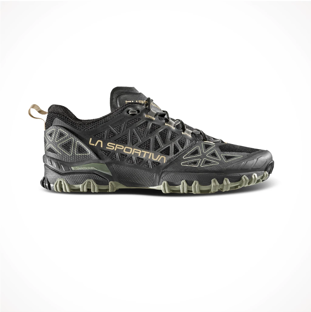 La Sportiva Bushido II — Men's 1 La Sportiva Bushido II — Men's