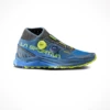 La Sportiva Jackal II BOA — Men's