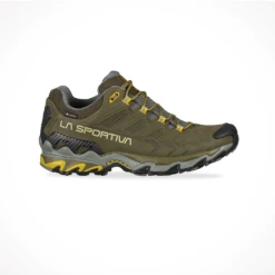 La Sportiva Ultra Raptor II Leather Gore-Tex® — Men's