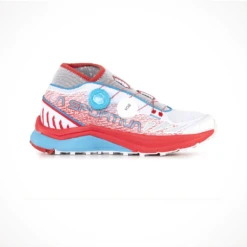 La Sportiva Jackal II BOA — Women's