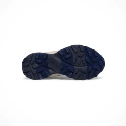Merrell Moab Speed Low A/C Waterproof — Kids' -Outdoor Sports Shop Footwear Merrell Kids Mid Speed Low AC Waterproof Navy Multi Sole