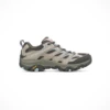 Merrell Moab 3 Gore-Tex® — Women's