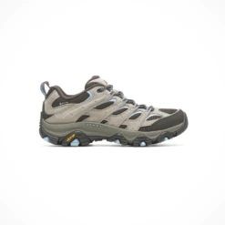 Merrell Moab 3 Gore-Tex® — Women's