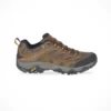 Merrell Moab 3 Gore-Tex® — Men's -Outdoor Sports Shop Footwear Merrell Womens Moab 3 GTX Brindle Side c3824189 a113 41d7 a489 834a345954c7