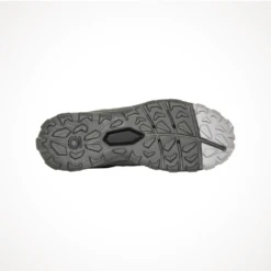 Oboz Katabatic Low Waterproof — Women's -Outdoor Sports Shop Footwear Oboz Womens Katabatic Low Waterproof Black Sea Sole