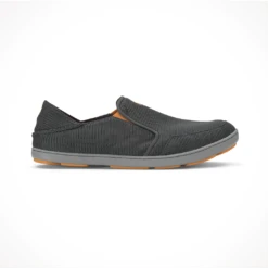OluKai Nohea Mesh — Men's