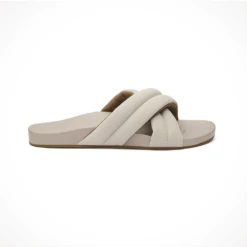 OluKai Hila — Women's