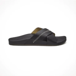 OluKai Kipea'a 'Olu — Women's