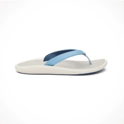 OluKai Pi'oe — Women's