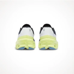 Cloudmonster — Men's -Outdoor Sports Shop Footwear On Mens Cloudmonster Iron Hay Heel