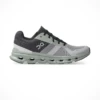 On Cloudrunner — Men's