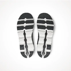 On Cloudswift 3 — Men's -Outdoor Sports Shop Footwear On Mens Cloudswift 3 All Black Sole