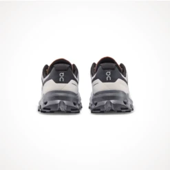 On Cloudvista — Men's -Outdoor Sports Shop Footwear On Mens Cloudvista Alloy Black Heel