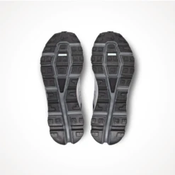 On Cloudvista — Men's -Outdoor Sports Shop Footwear On Mens Cloudvista Alloy Black Sole