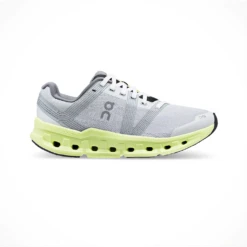 On Cloudgo — Women's