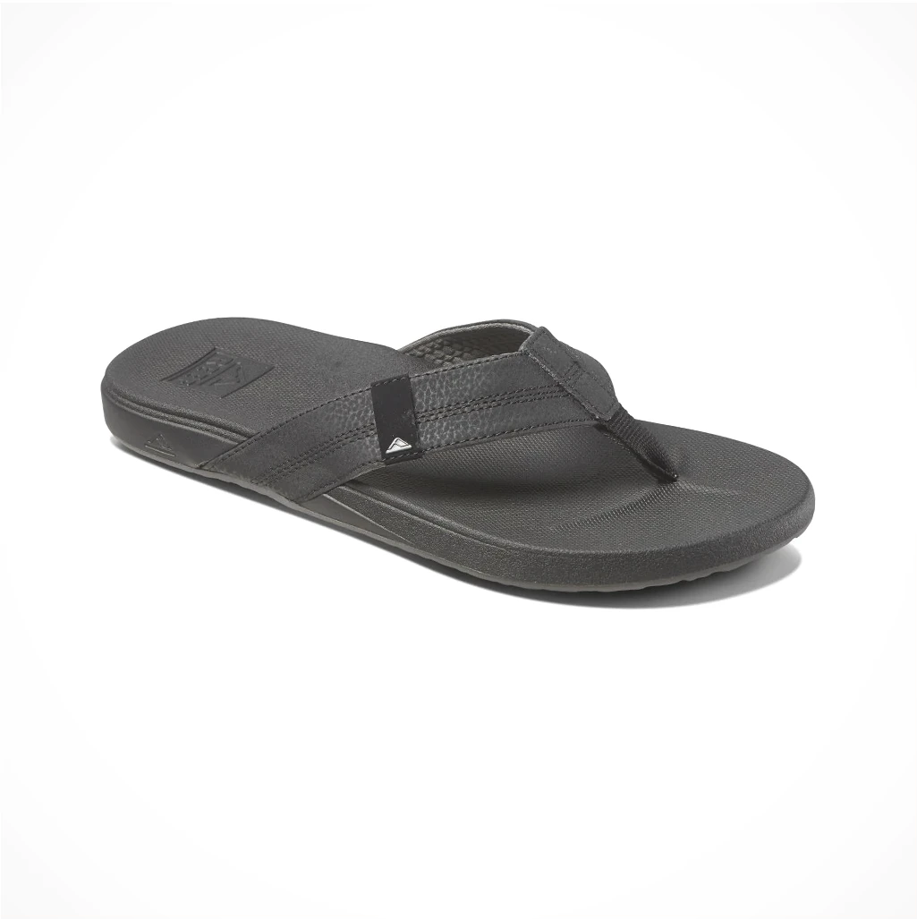 Reef Cushion Phantom — Men's 4 Reef Cushion Phantom — Men's - Image 4