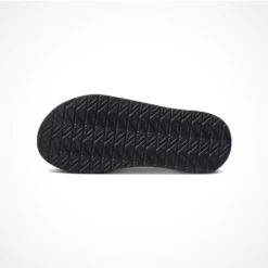 Reef Cushion Phantom — Men's 13 Reef Cushion Phantom — Men's -Outdoor Sports Shop Footwear Reef Mens Cushion Phantom Brown Tan Sole