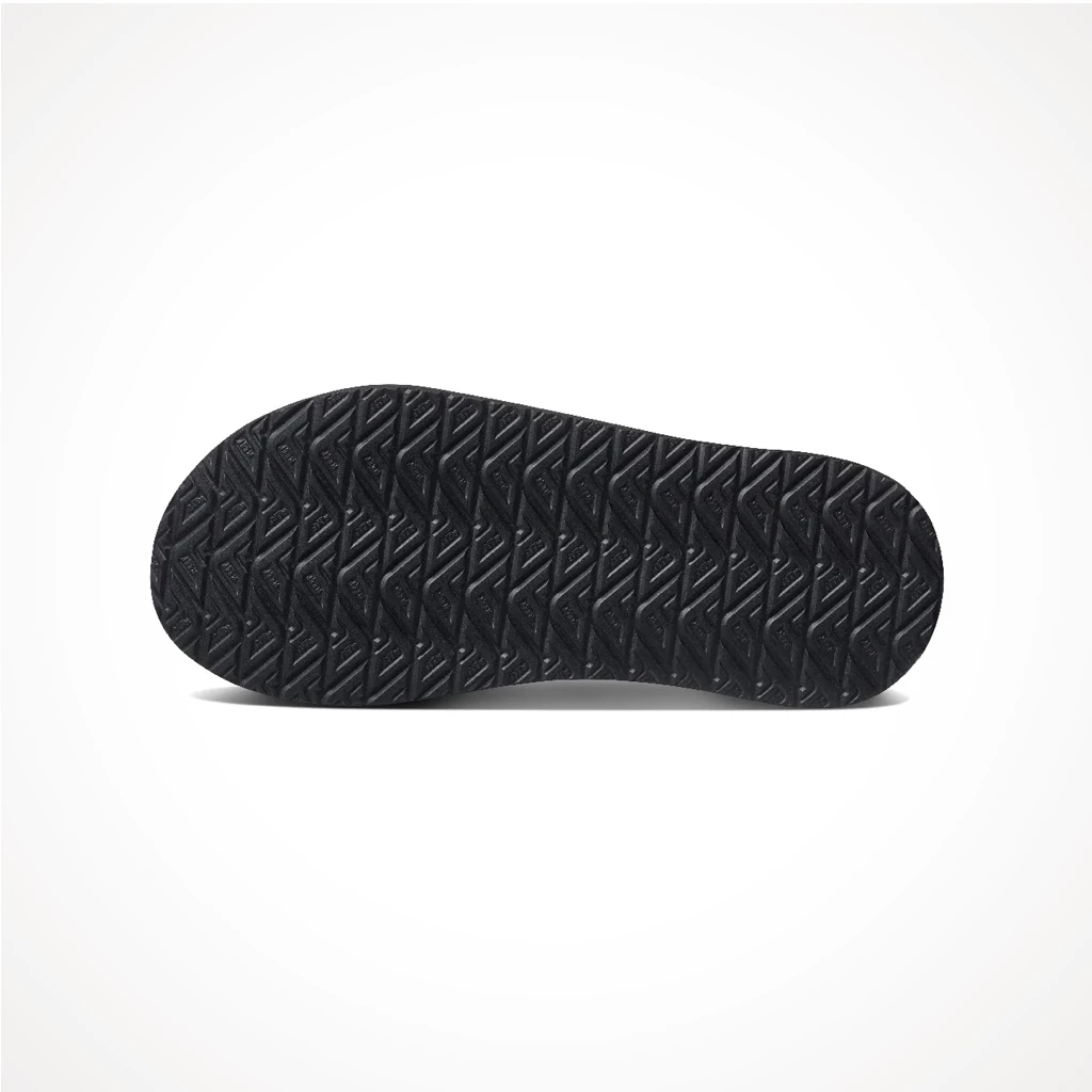 Reef Cushion Phantom — Men's 7 Reef Cushion Phantom — Men's - Image 7