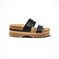 Reef Cushion Vista Hi 2.5 — Women's