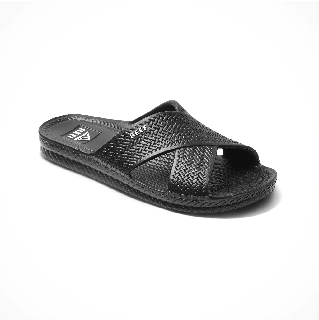 Reef Water X Slide — Women's 2 Reef Water X Slide — Women's - Image 2