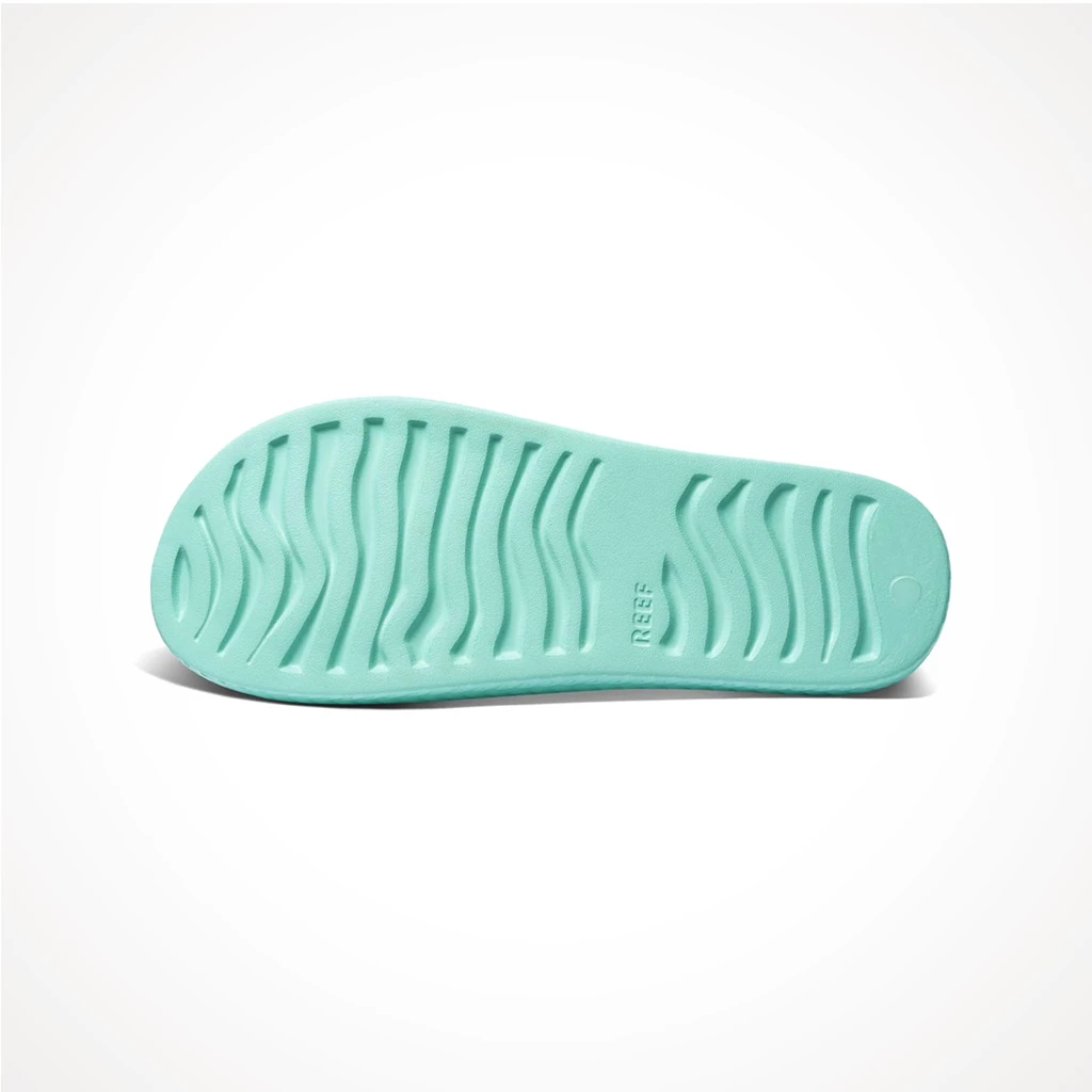 Reef Water X Slide — Women's 8 Reef Water X Slide — Women's - Image 8