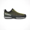 Scarpa Mescalito — Men's
