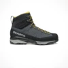 Scarpa Mescalito TRK Planet Gore-Tex® — Men's