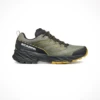 Scarpa Rush 2 Gore-Tex® — Men's