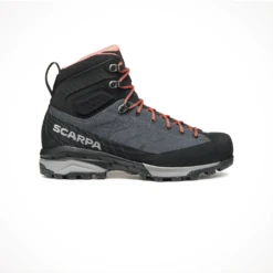 Scarpa Mescalito TRK Planet Gore-Tex® — Women's