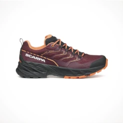 Scarpa Rush 2 Gore-Tex® — Women's