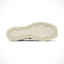 Sorel Joanie III (Ankle Strap) — Women's -Outdoor Sports Shop Footwear Sorel Womens Joanie III Ankle Strap Honest Beige C Sole