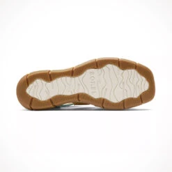 Sorel Joanie III (Ankle Strap) — Women's -Outdoor Sports Shop Footwear Sorel Womens Joanie III Ankle Strap Teal Chloride Sole