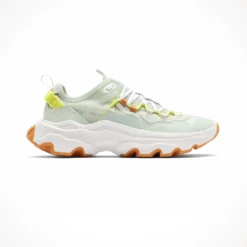 Sorel Kinetic Breakthru Tech Lace — Women's