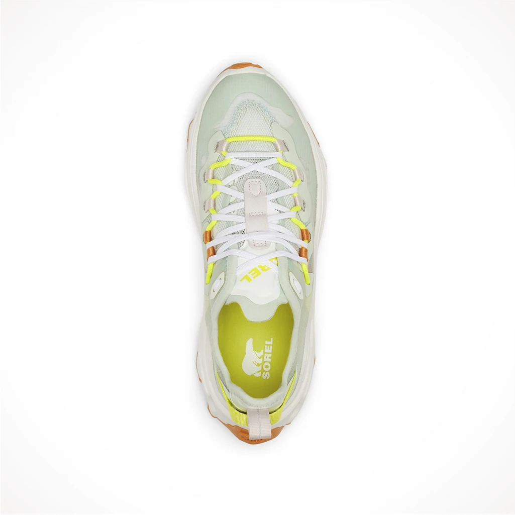 Sorel Kinetic Breakthru Tech Lace — Women's 5 Sorel Kinetic Breakthru Tech Lace — Women's - Image 5