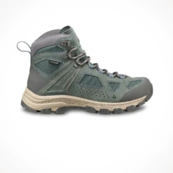 Vasque Breeze — Women's