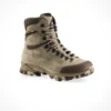 Zamberlan Lynx Mid GTX RR — Men's