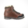 Zamberlan Tofane NW GTX RR — Men's