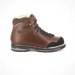 Zamberlan Tofane NW GTX RR — Men's