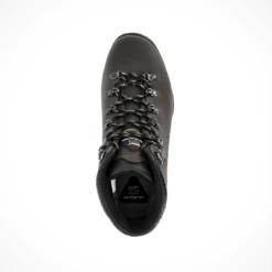 Zamberlan VIOZ GTX — Men's -Outdoor Sports Shop Footwear Zamberlan Mens VIOZ GTX Dark Brown Top