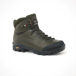 Zamberlan VIOZ Hike GTX RR — Men's