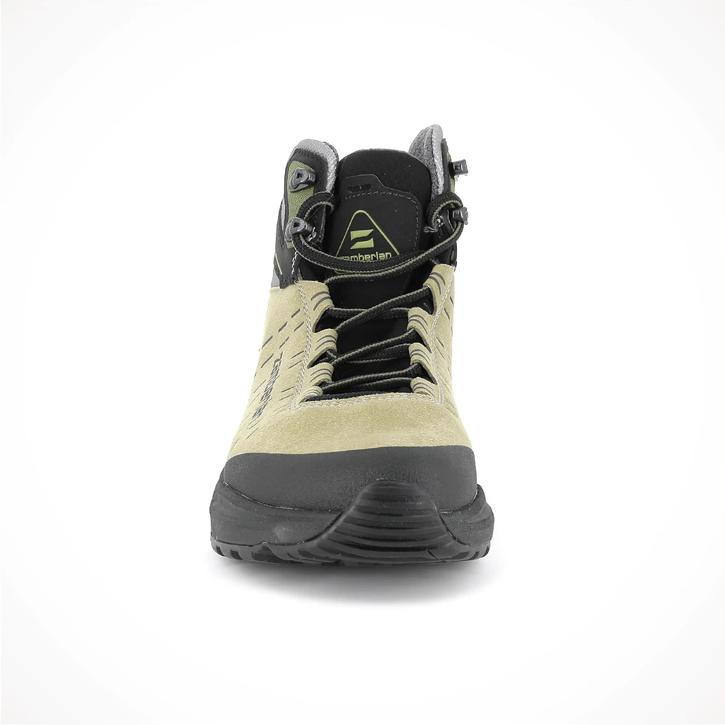 Zamberlan Circe GTX — Women's 4 Zamberlan Circe GTX — Women's - Image 4